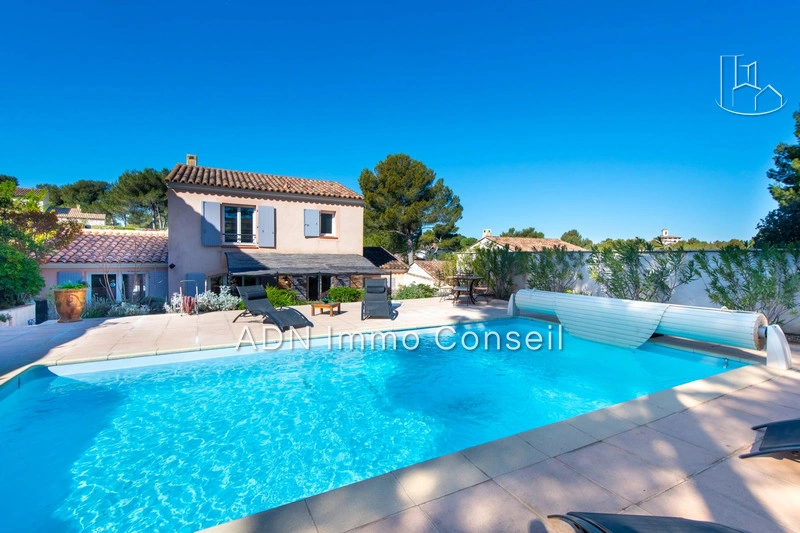 1 - venta casa mallemort bocas del ródano francia