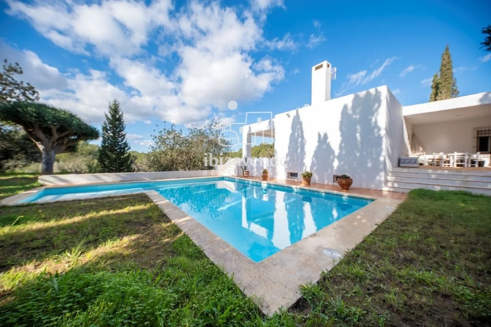 2 - verkoop huis roca llisa ibiza - balearic islands spanje