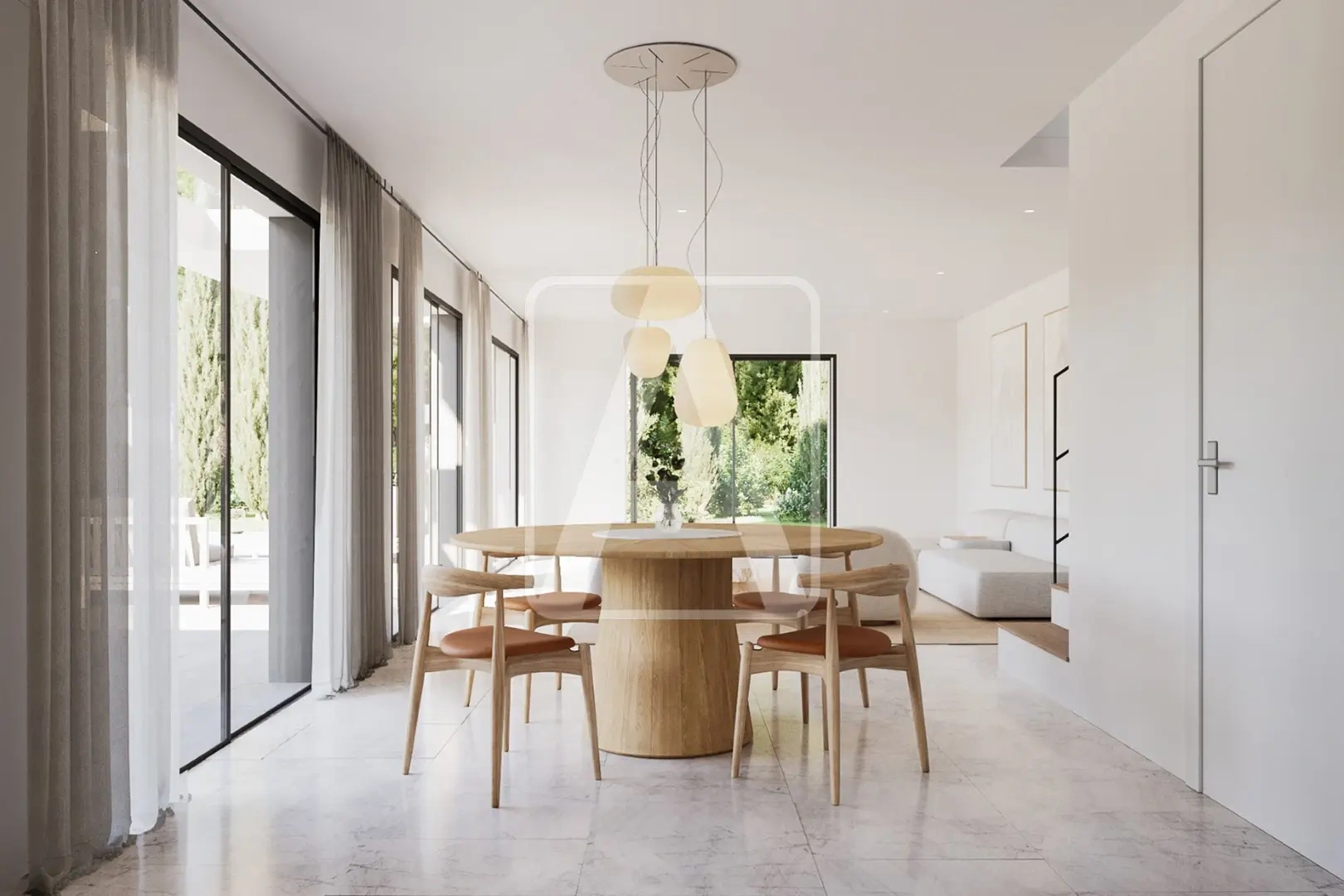 2 - продажа villa xabia/javea - costa blanca валенсия испания