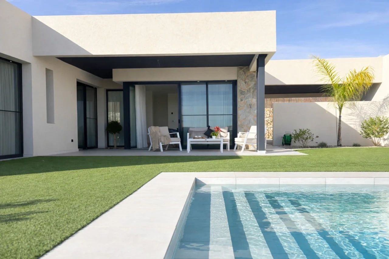 2 - verkauf haus murcia region murcia spanien