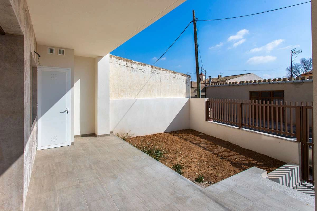 2 - verkauf haus la canalosa valencia spanien