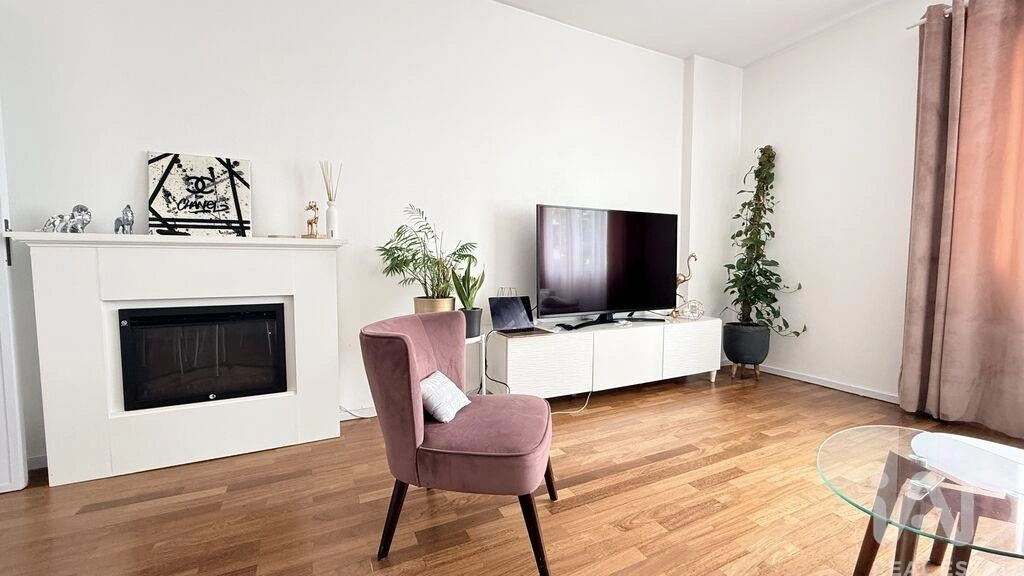 2 - apartment for sale in matosinhos north region portugal