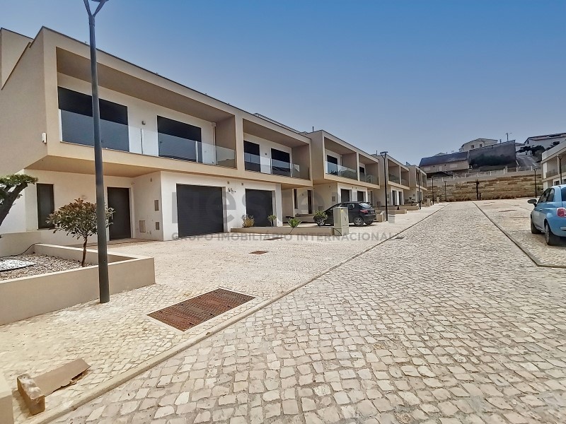 1 - house for sale in lourinhã centro region portugal