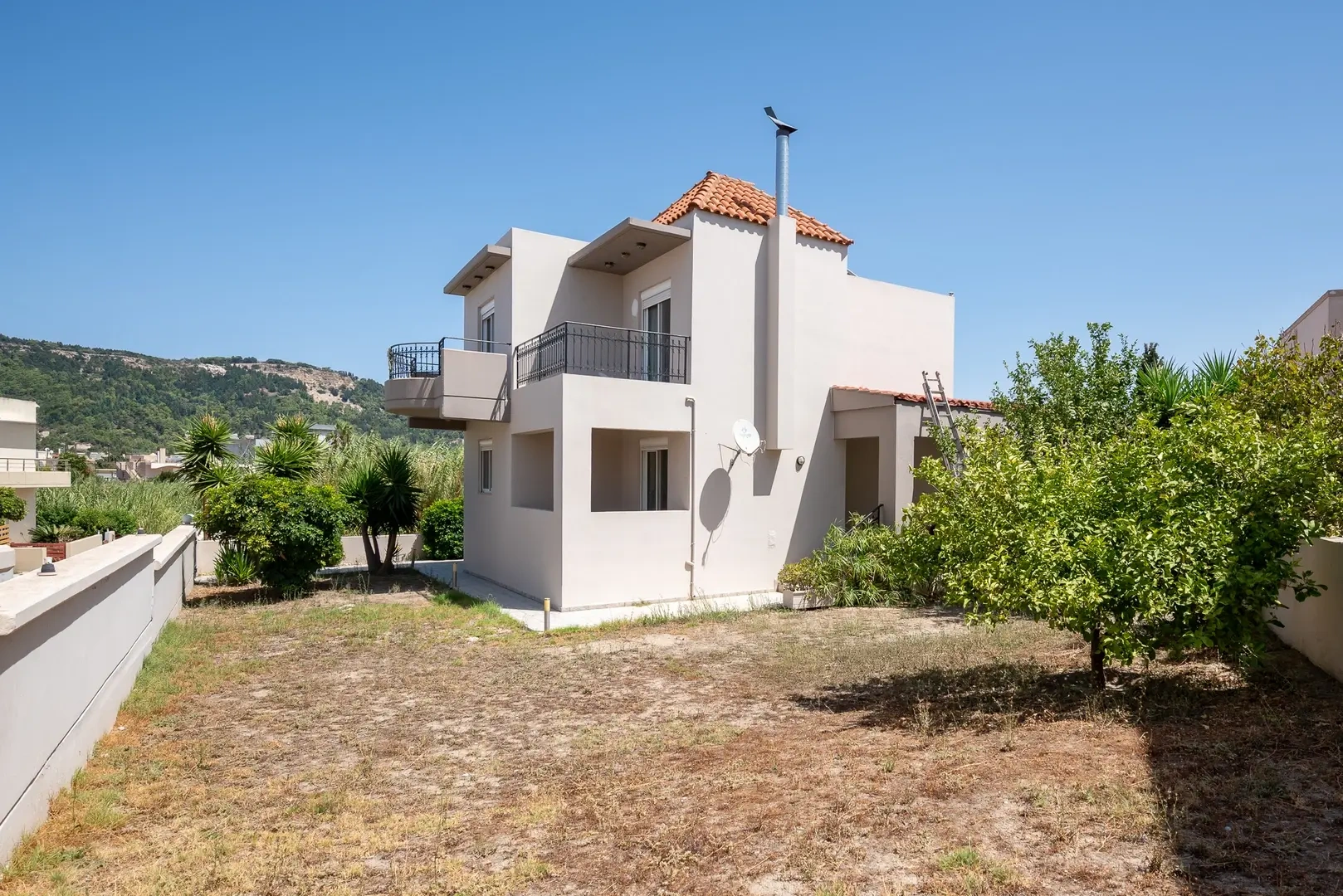 2 - vendita casa pastida egeo meridionale grecia