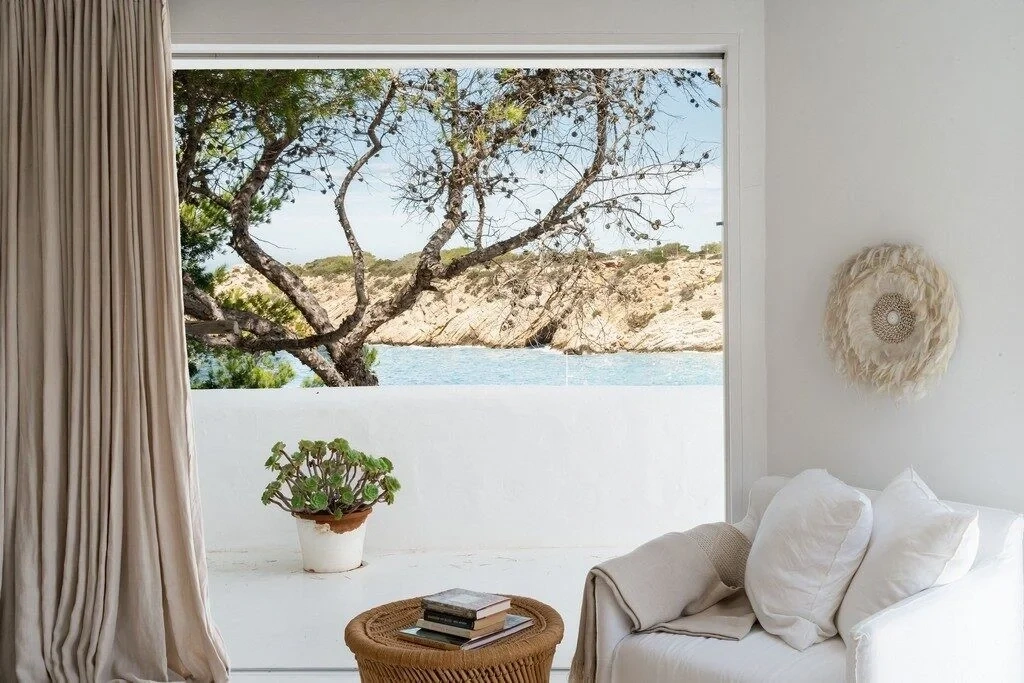 2 - venta casa sant josep de sa talaia ibiza - islas baleares españa