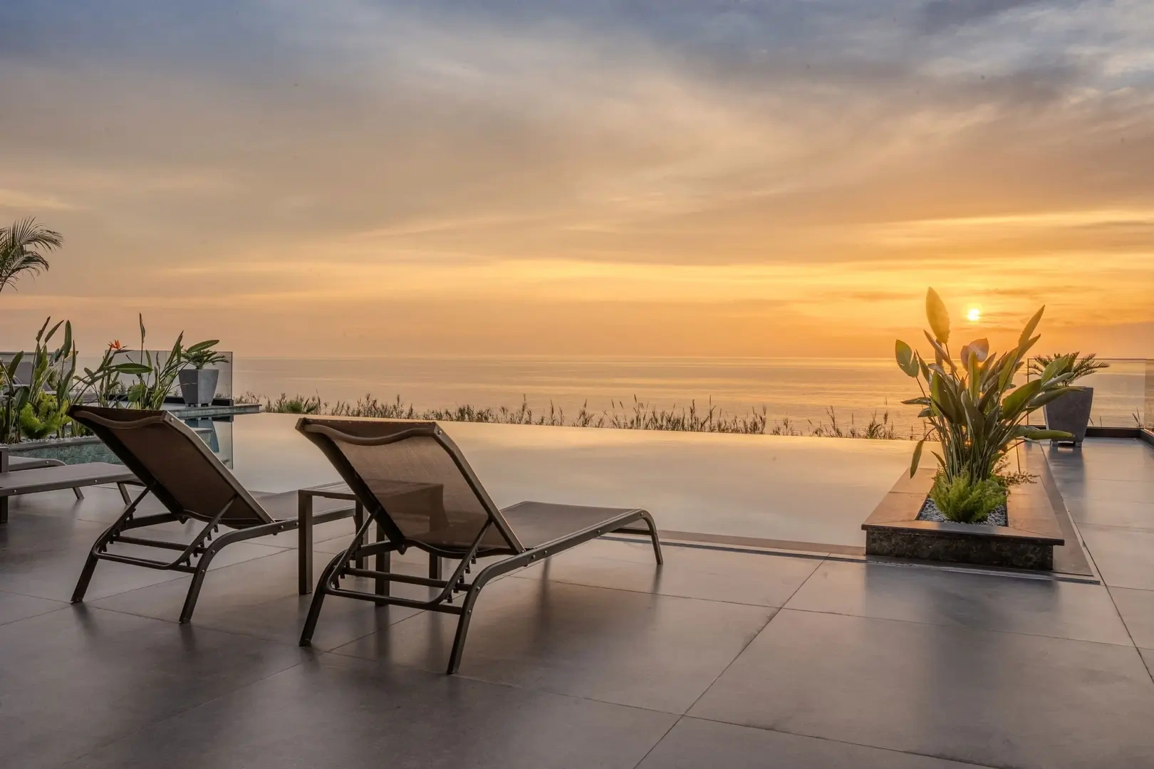 1 - vente appartement plage à pied alanya antalya turquie