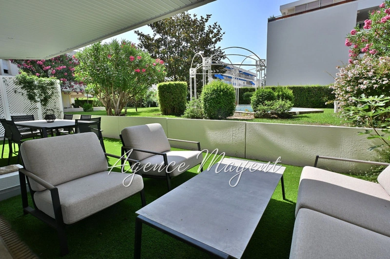 1 - venda apartamento cannes alpes-maritimes frança