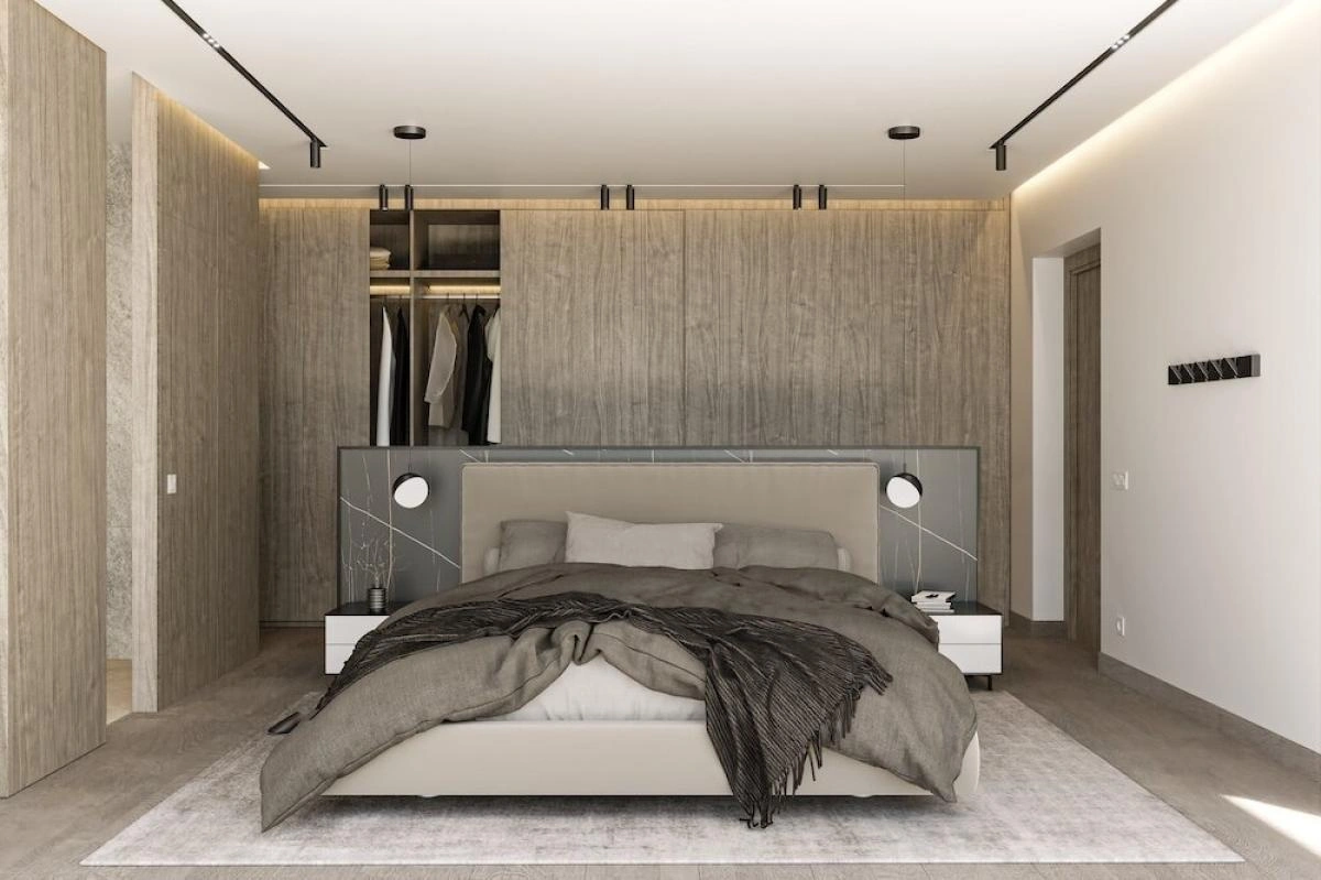 2 - verkoop villa altea - costa blanca valencian community spanje