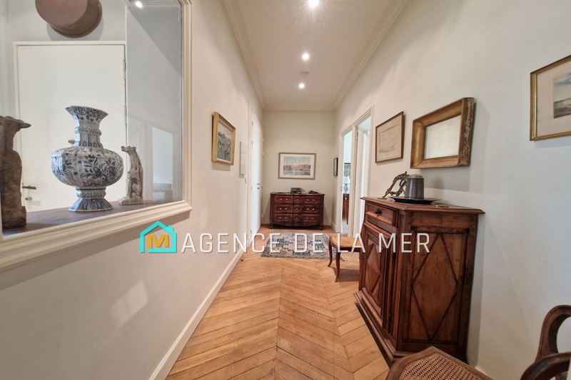 2 - vente appartement cannes alpes-maritimes france