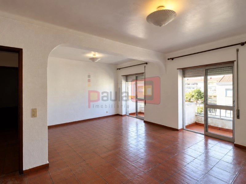 2 - vente appartement montijo région de lisbonne portugal