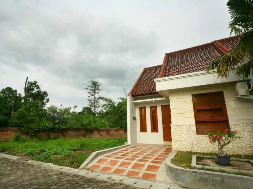 2 - vente maison kerobokan bali indonésie