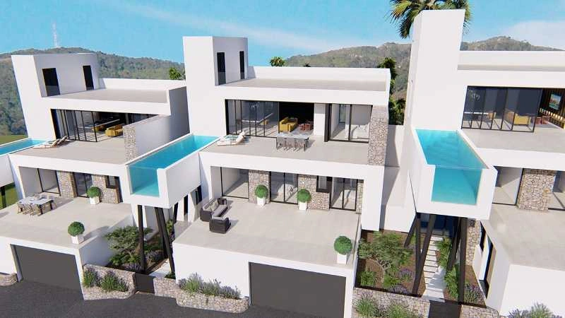 1 - verkauf haus rojales valencia spanien