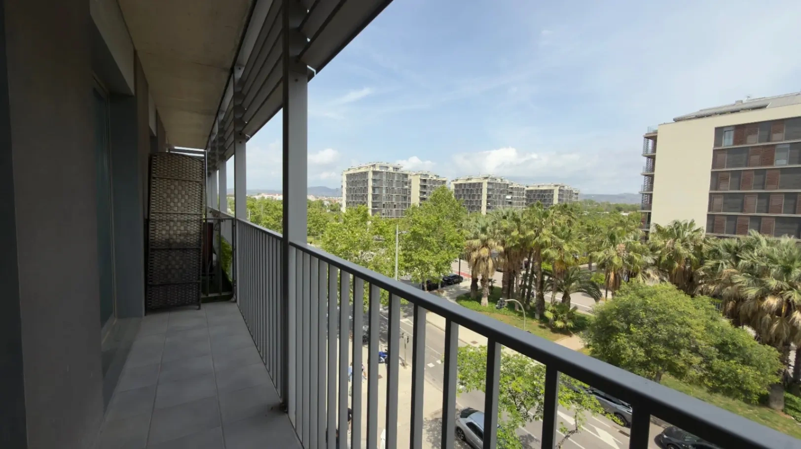 2 - vente appartement castellón de la plana communauté valencienne espagne