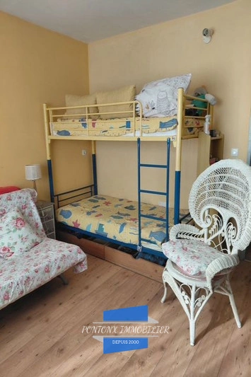 2 - verkauf wohnung capbreton landes frankreich