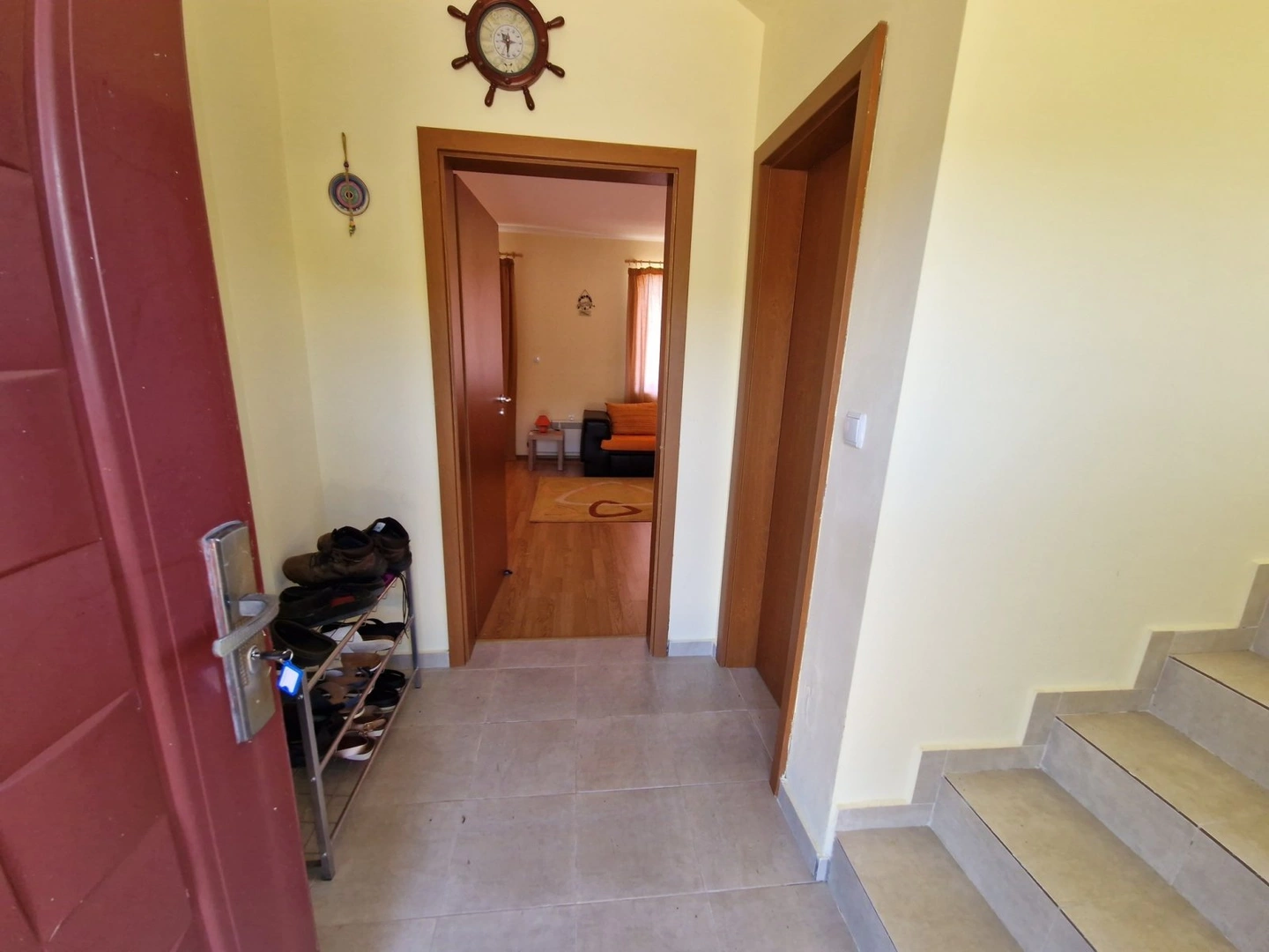 2 - venta casa goritsa burgas bulgaria