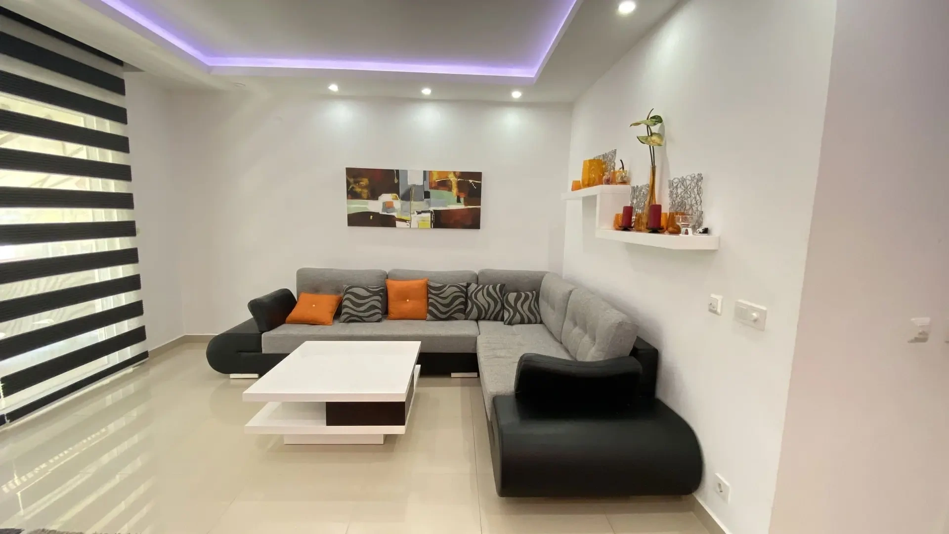 2 - verkauf wohnung alanya antalya türkei