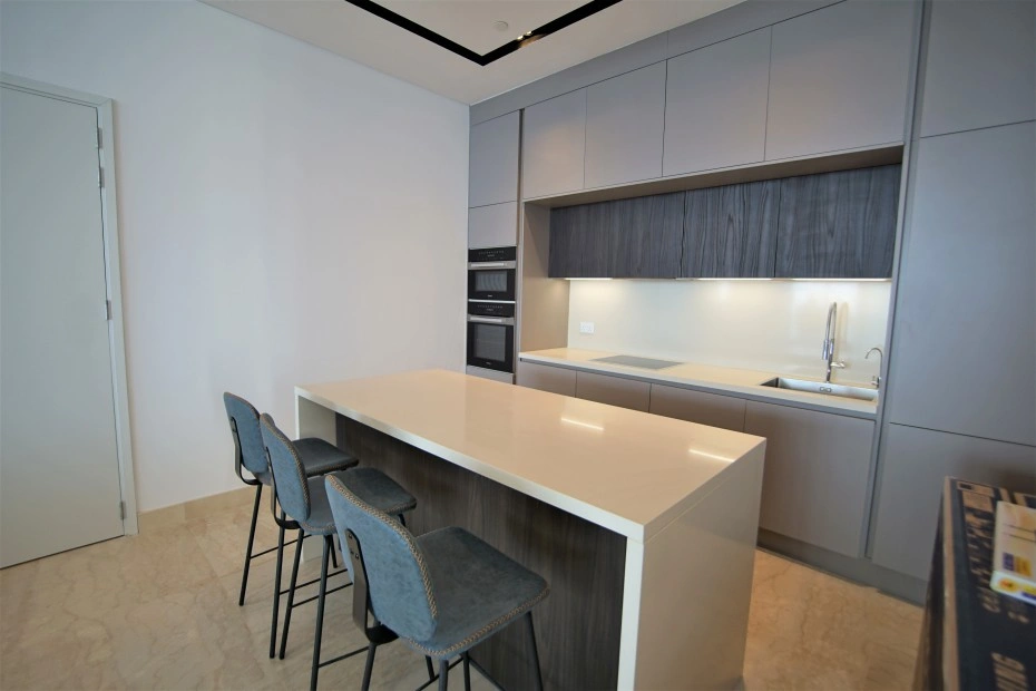 2 - venta apartamento vista al mar limassol limassol chipre