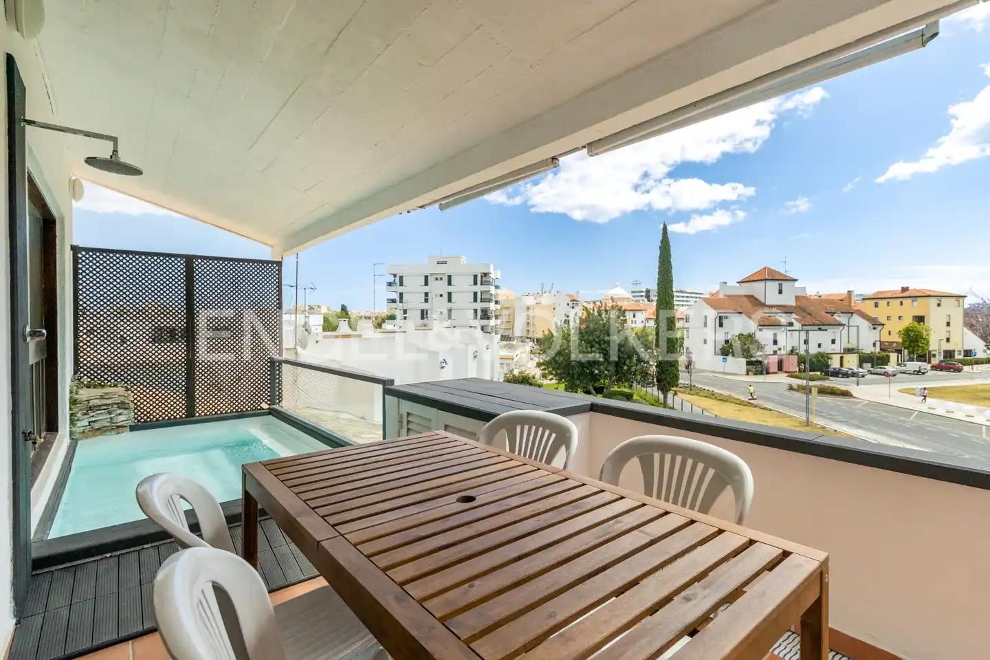 1 - beach walk apartment for sale in vilamoura algarve portugal
