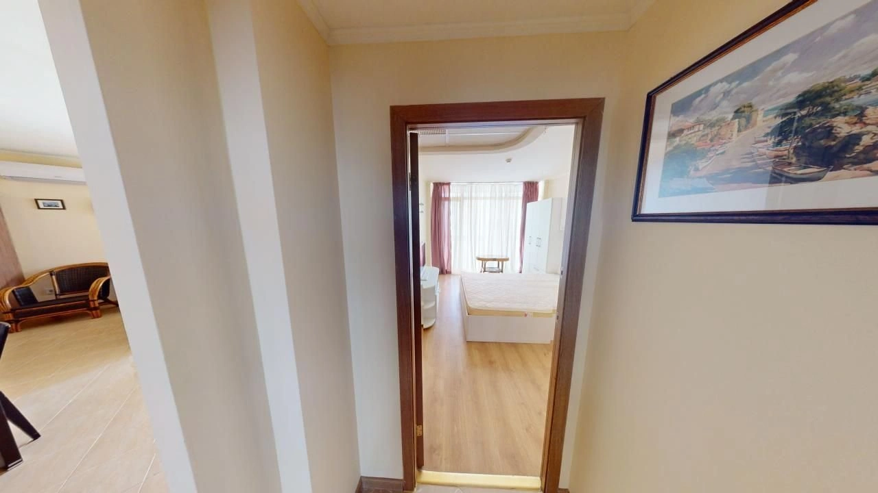 2 - venda apartamento vista de mar elenite burgas bulgária