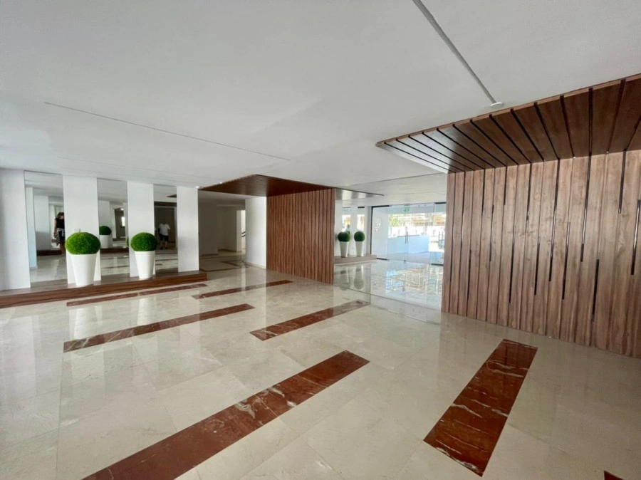 1 - verkauf wohnung larnaca larnaca zypern