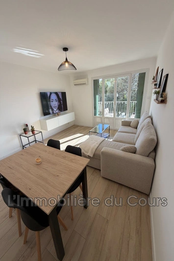 1 - venta apartamento martigues bocas del ródano francia
