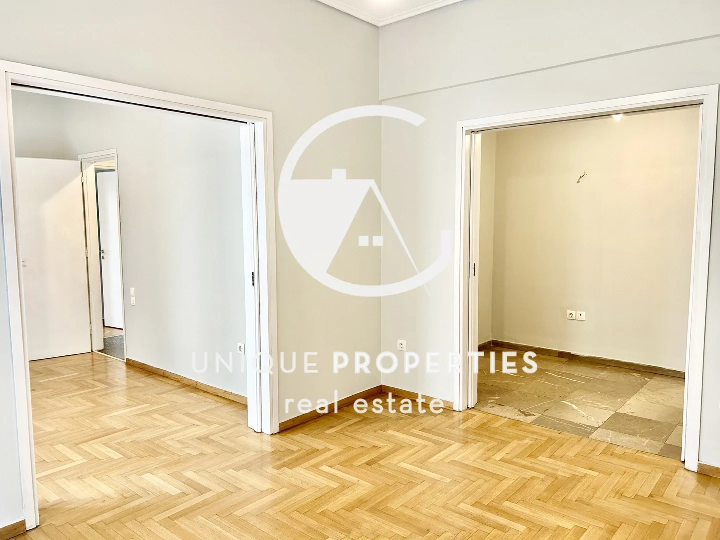 1 - verkoop appartement athene attica griekenland