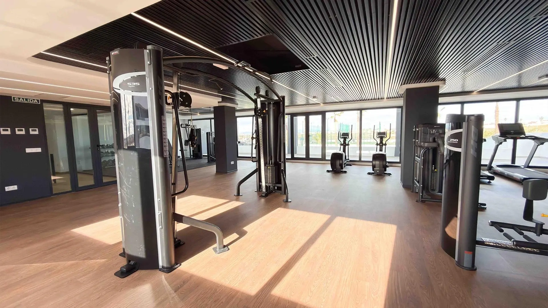 1 - vente appartement torrevieja - costa blanca communauté valencienne espagne