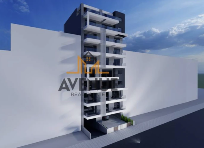 2 - venta casa thessaloníki macedonia central grecia