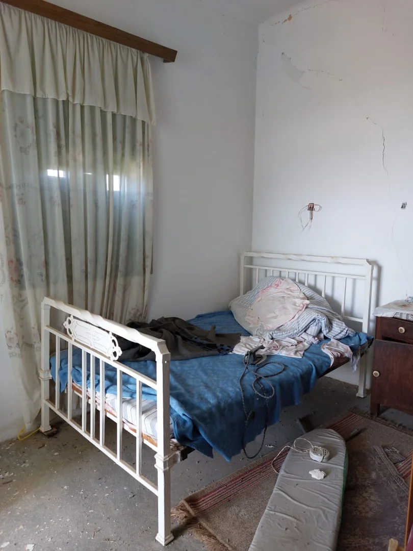 2 - verkoop huis sfáka crete griekenland