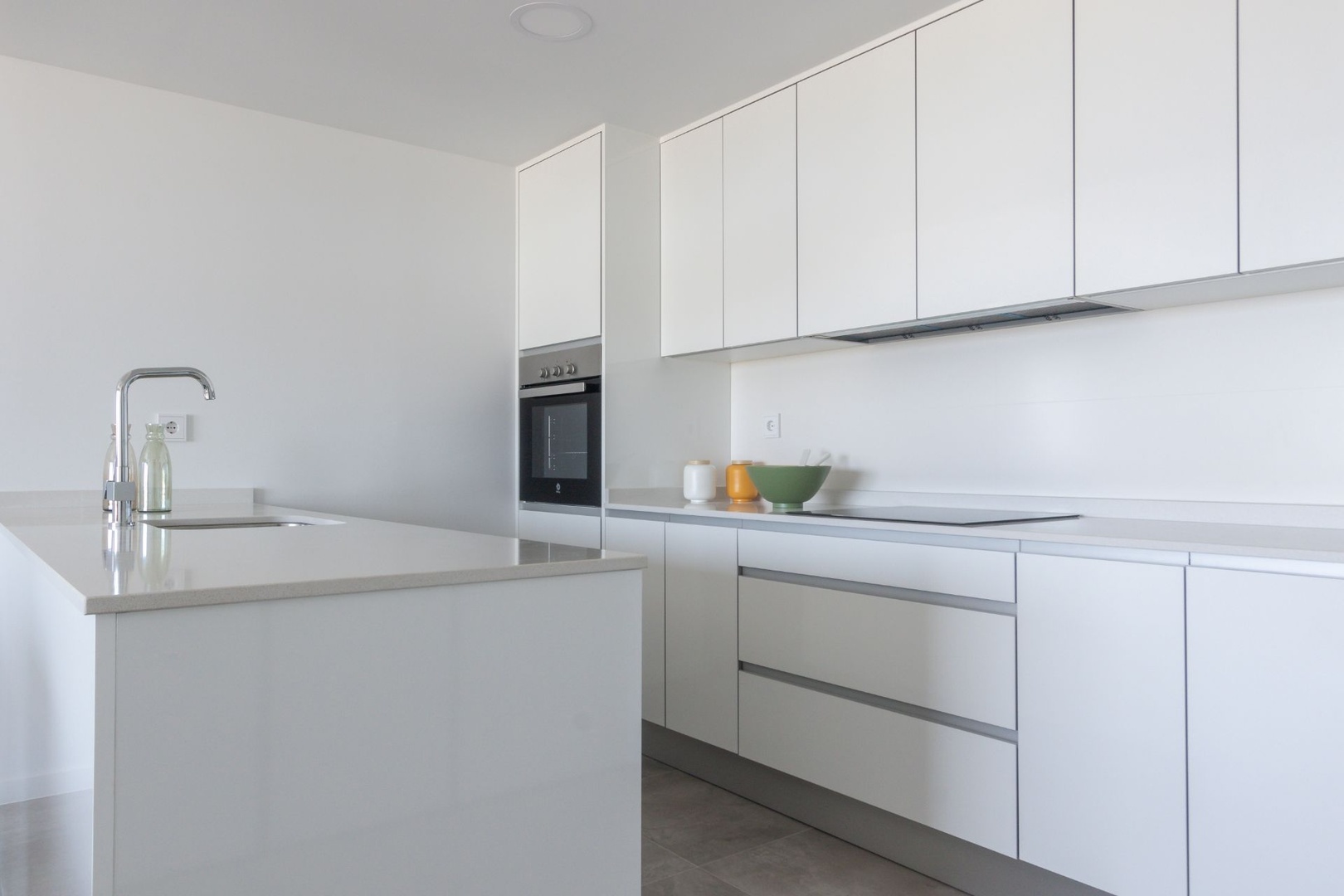 2 - verkoop huis finestrat - costa blanca valencian community spanje
