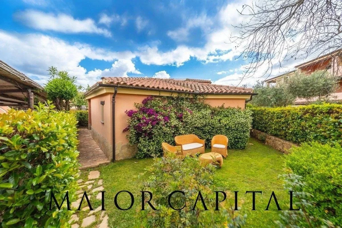 1 - venta casa olbia cerdeña italia