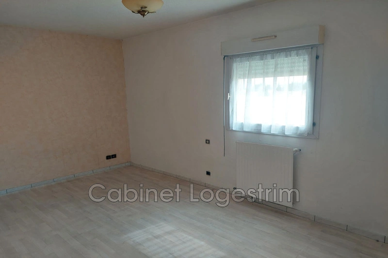 2 - venta apartamento nîmes gard francia