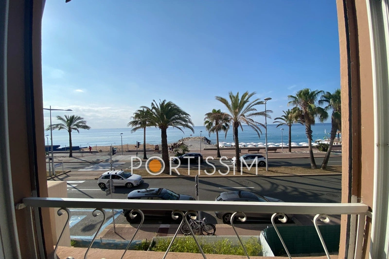 1 - vendita appartamento cagnes-sur-mer alpi marittime francia