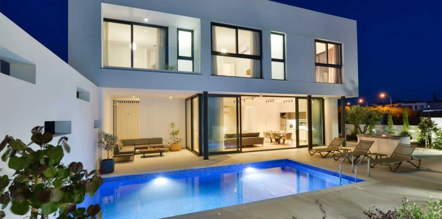 1 - vente villa famagusta famagouste chypre