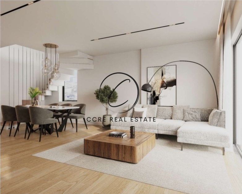 2 - venta casa vista al mar palaion faliron ática grecia