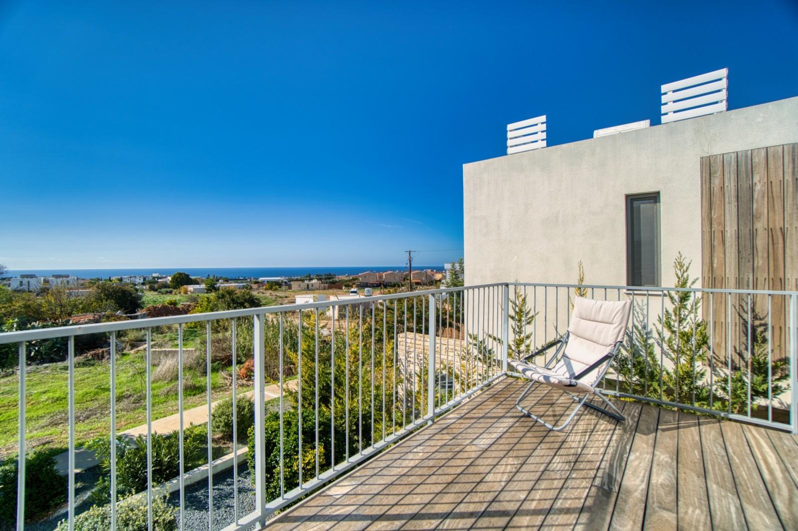 2 - verkauf haus meerblick emba paphos zypern