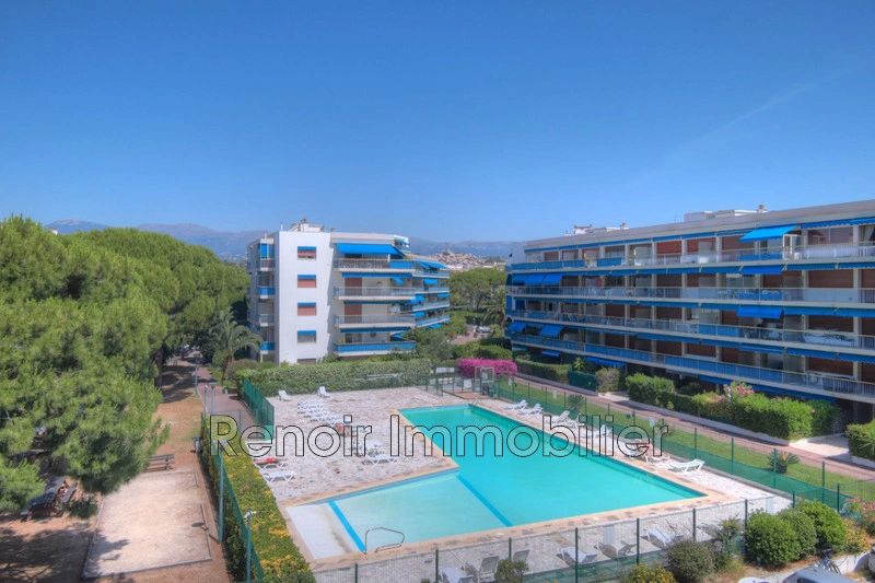 2 - verkauf wohnung meerblick cagnes-sur-mer alpes-maritimes frankreich