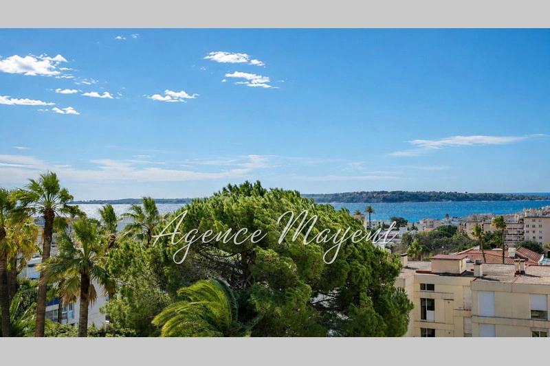 1 - apartment for sale in cannes alpes-maritimes france