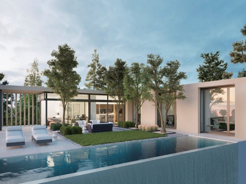 1 - verkauf haus meerblick denia - costa blanca valencia spanien