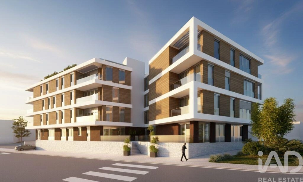 1 - sea view apartment for sale in atouguia da baleia centro region portugal