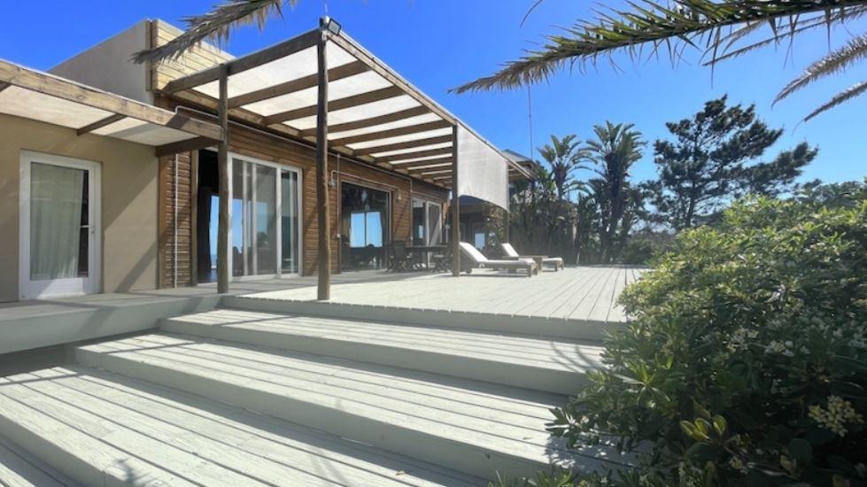 2 - verkauf haus direkt am wasser punta del este maldonado uruguay