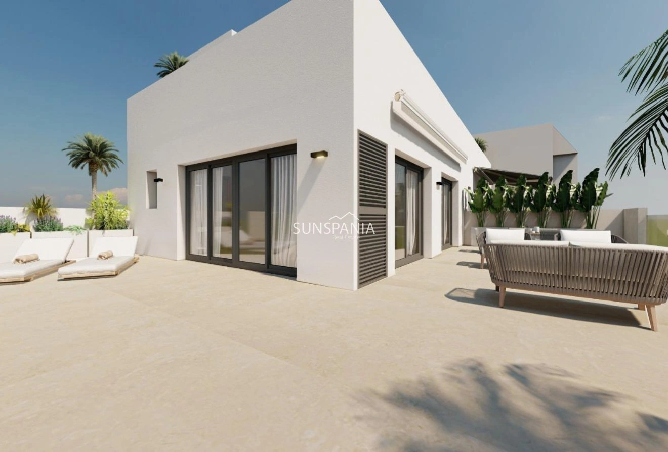 1 - verkoop appartement strand to voet guardamar del segura valencian community spanje