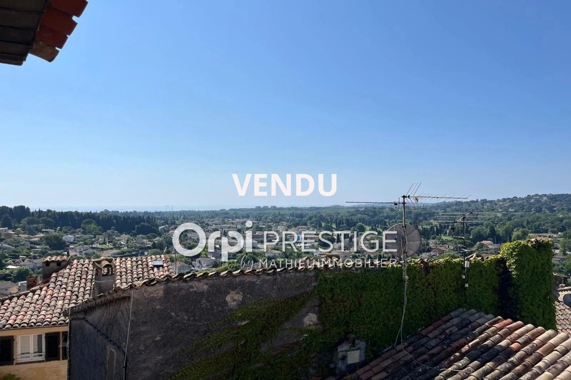 1 - verkoop appartement biot alpes-maritimes frankrijk