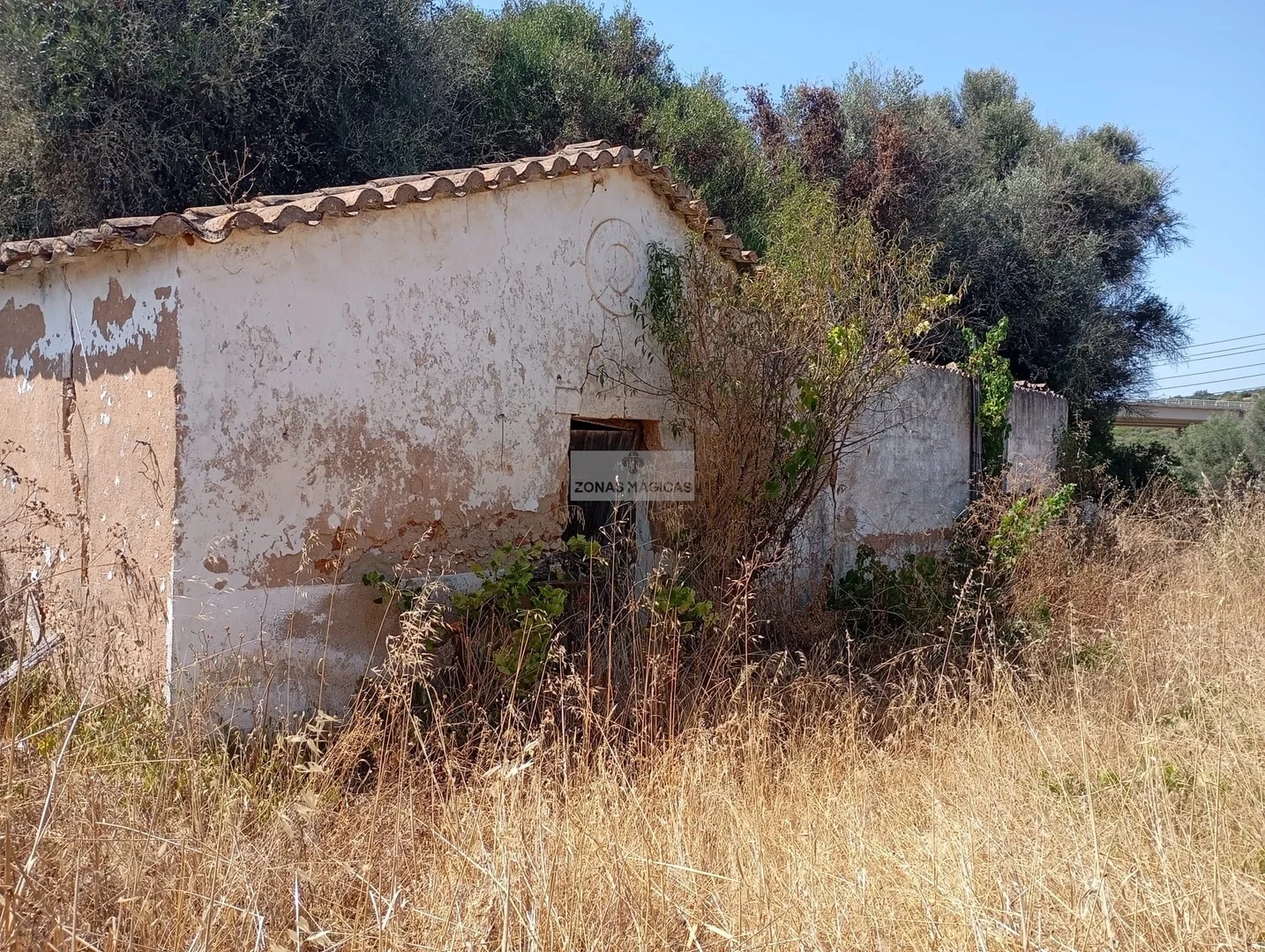 1 - venta terreno lagos algarve portugal