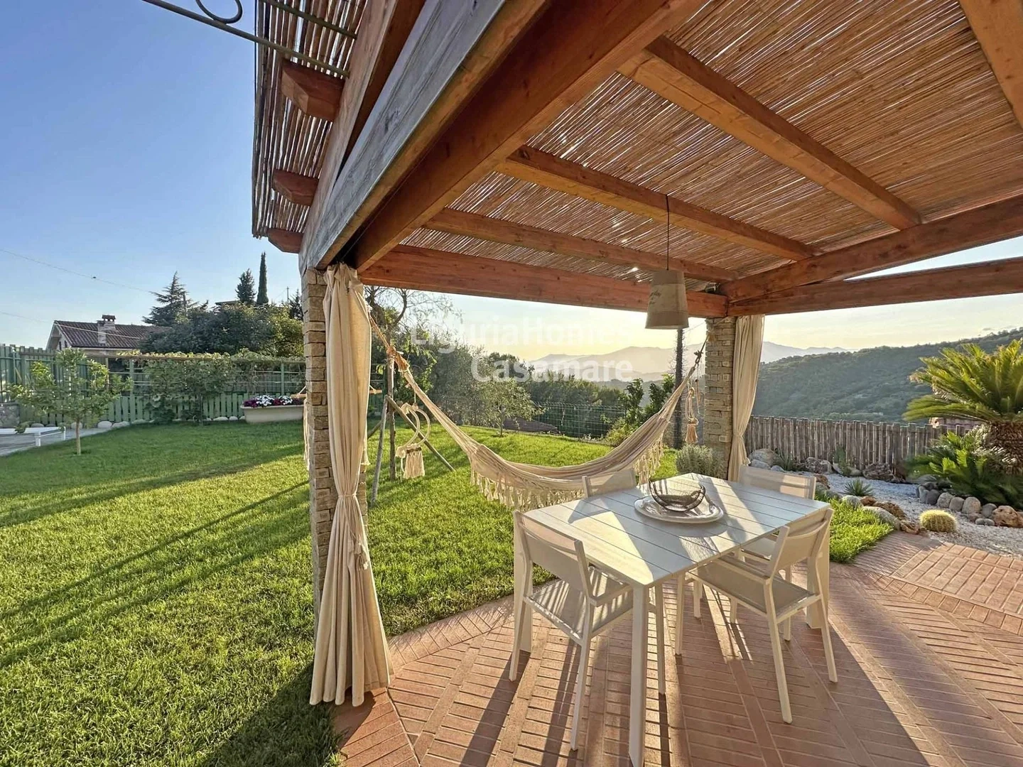 1 - vente maison seborga ligurie italie