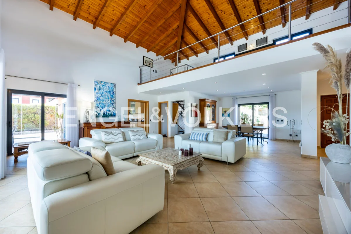 1 - house for sale in lagos algarve portugal