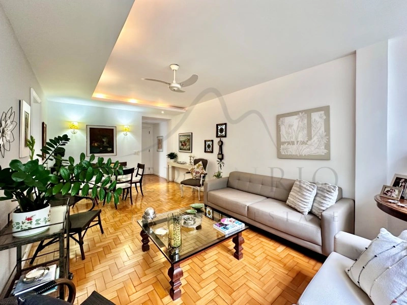 1 - verkauf wohnung rio de janeiro rio de janeiro brasilien
