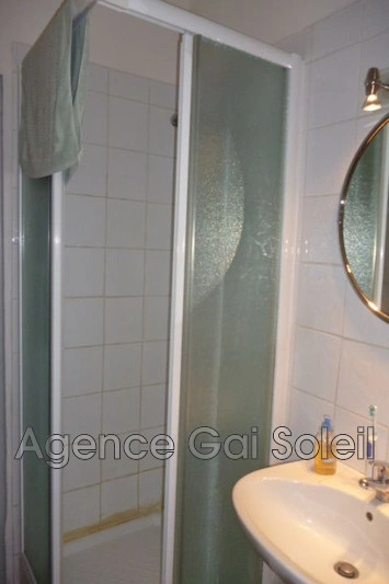 2 - vente maison nissan-lez-enserune hérault france