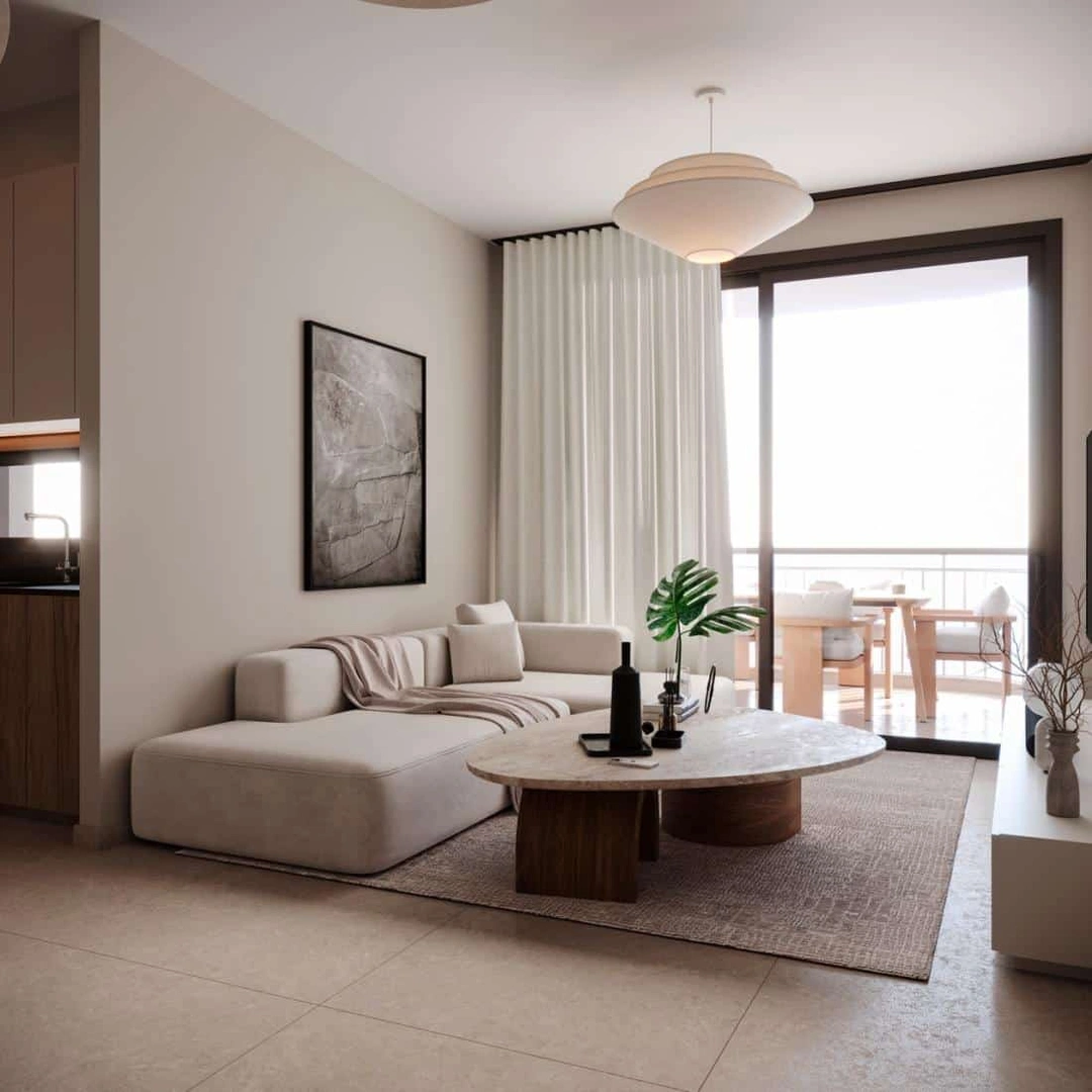 2 - vendita appartamento nicosia nicosia cipro