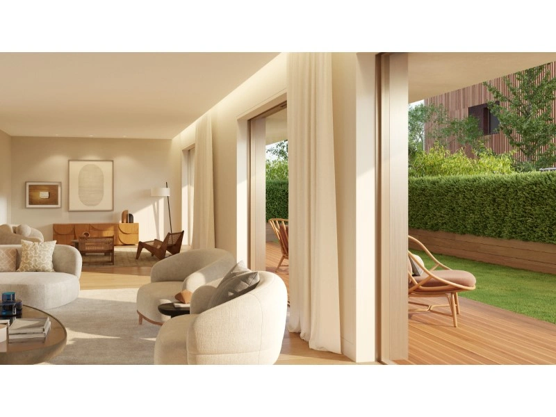 1 - apartment for sale in porto north region portugal